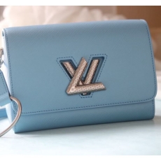 Louis Vuitton Satchel Bags